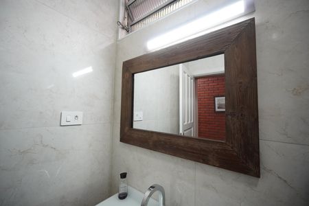 Casa à venda com 250m², 4 quartos e 3 vagasBanheiro