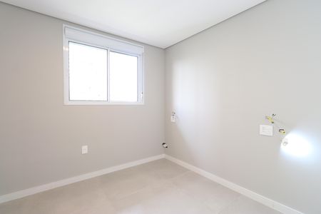 Apartamento à venda com 40m², 1 quarto e sem vagaQuarto