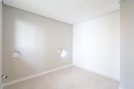 Apartamento à venda com 40m², 1 quarto e sem vagaQuarto