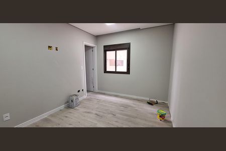 Apartamento à venda com 51m², 1 quarto e 1 vaga Apartamento à venda com 51m², 1 quarto e 1 vagaQuarto