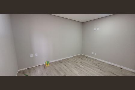 Apartamento à venda com 51m², 1 quarto e 1 vaga Apartamento à venda com 51m², 1 quarto e 1 vagaQuarto