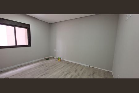 Apartamento à venda com 51m², 1 quarto e 1 vaga Apartamento à venda com 51m², 1 quarto e 1 vagaQuarto
