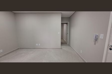 Apartamento à venda com 51m², 1 quarto e 1 vaga