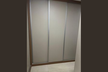 Quarto de casa à venda com 3 quartos, 360m² em São Cosme de Baixo (São Benedito), Belo Horizonte