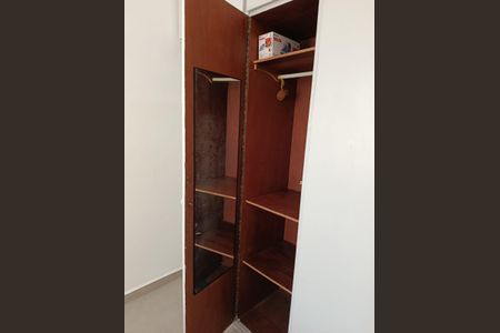 Apartamento para alugar com 42m², 1 quarto e 1 vaga Apartamento para alugar com 42m², 1 quarto e 1 vagaQuarto