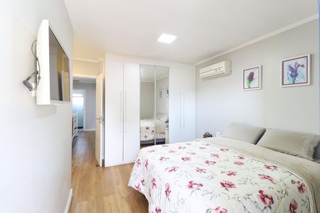 Casa para alugar com 2 quartos, 117m² em Vila Nilo, São Paulo