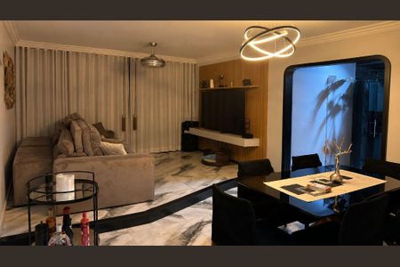 Apartamento à venda com 3 quartos, 85m² em Gopouva, Guarulhos