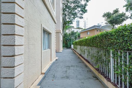Apartamento à venda com 60m², 2 quartos e 1 vaga Apartamento à venda com 60m², 2 quartos e 1 vagaÁrea comum