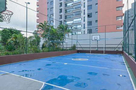 Apartamento à venda com 60m², 2 quartos e 1 vaga Apartamento à venda com 60m², 2 quartos e 1 vagaQuadra Esportiva