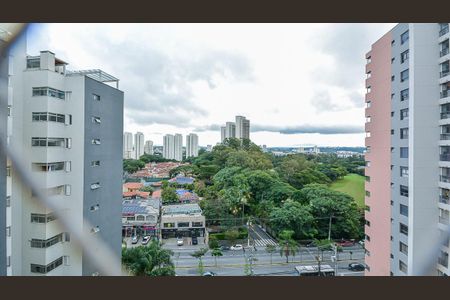Apartamento à venda com 60m², 2 quartos e 1 vaga Apartamento à venda com 60m², 2 quartos e 1 vagaVista Quarto 1