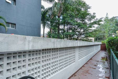 Apartamento à venda com 60m², 2 quartos e 1 vaga Apartamento à venda com 60m², 2 quartos e 1 vagaÁrea comum