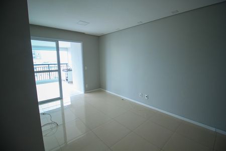 Apartamento à venda com 3 quartos, 85m² em Vila Bertioga, São Paulo