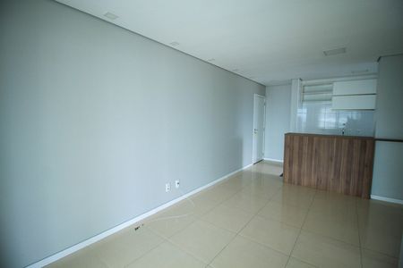 Apartamento à venda com 3 quartos, 85m² em Vila Bertioga, São Paulo
