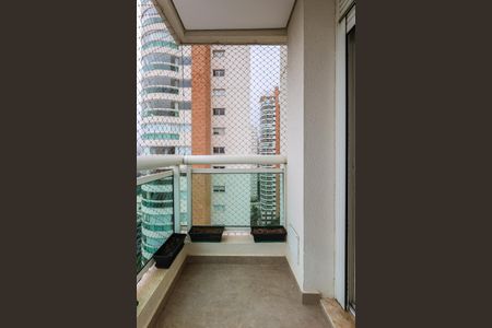 Apartamento para alugar com 261m², 4 quartos e 4 vagas Apartamento para alugar com 261m², 4 quartos e 4 vagasSuíte 1Suíte 1