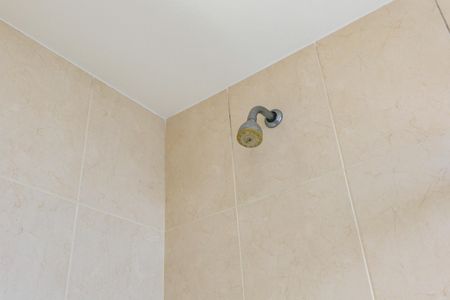 Apartamento para alugar com 261m², 4 quartos e 4 vagas Apartamento para alugar com 261m², 4 quartos e 4 vagasBanheiro da Suíte 4