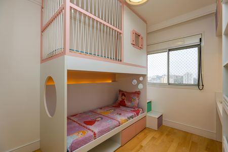 Apartamento para alugar com 261m², 4 quartos e 4 vagas Apartamento para alugar com 261m², 4 quartos e 4 vagasSuíte 3