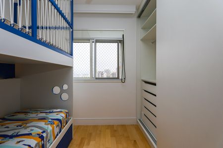 Apartamento para alugar com 261m², 4 quartos e 4 vagas Apartamento para alugar com 261m², 4 quartos e 4 vagasSuíte 2