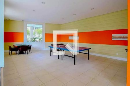 Apartamento para alugar com 261m², 4 quartos e 4 vagas Apartamento para alugar com 261m², 4 quartos e 4 vagasÁrea comum