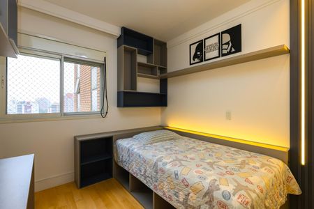 Apartamento para alugar com 261m², 4 quartos e 4 vagas Apartamento para alugar com 261m², 4 quartos e 4 vagasSuíte 4