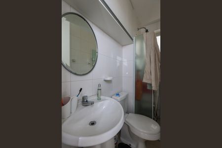 Apartamento para alugar com 261m², 4 quartos e 4 vagas Apartamento para alugar com 261m², 4 quartos e 4 vagasÁrea de Serviço