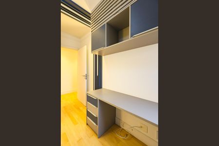 Apartamento para alugar com 261m², 4 quartos e 4 vagas Apartamento para alugar com 261m², 4 quartos e 4 vagasSuíte 4