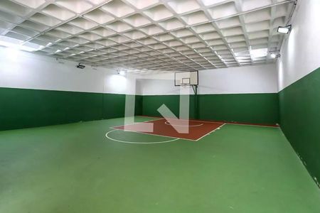 Apartamento para alugar com 261m², 4 quartos e 4 vagas Apartamento para alugar com 261m², 4 quartos e 4 vagasQuadra