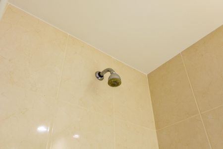 Apartamento para alugar com 261m², 4 quartos e 4 vagas Apartamento para alugar com 261m², 4 quartos e 4 vagasBanheiro da Suíte 2