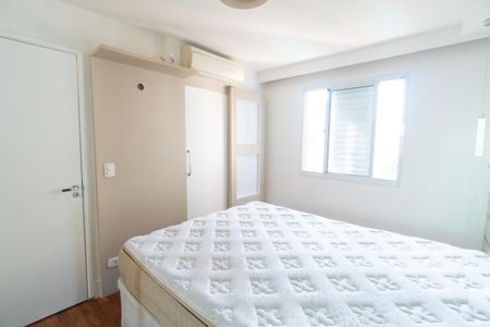 Apartamento à venda com 98m², 3 quartos e 2 vagasSuite