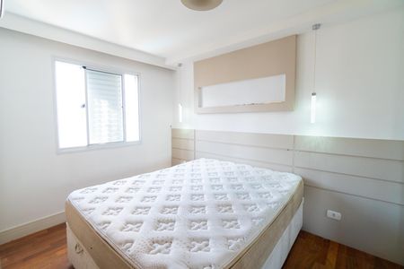 Apartamento à venda com 98m², 3 quartos e 2 vagasSuite
