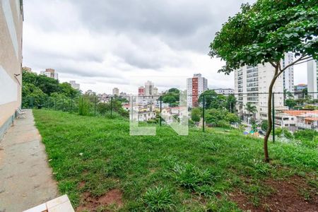 Apartamento à venda com 98m², 3 quartos e 2 vagasÁrea comum - Espaço pet