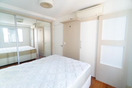 Apartamento à venda com 98m², 3 quartos e 2 vagasSuite