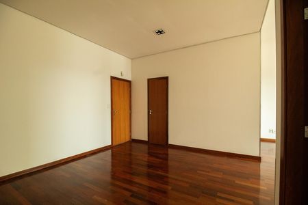 Apartamento à venda com 78m², 1 quarto e 2 vagas Apartamento à venda com 78m², 1 quarto e 2 vagasSala
