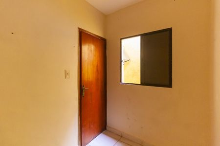 Quarto 2 de casa à venda com 3 quartos, 85m² em Chácara Belenzinho, São Paulo