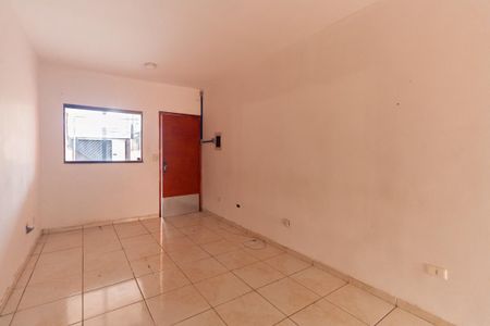 Sala de casa à venda com 3 quartos, 85m² em Chácara Belenzinho, São Paulo