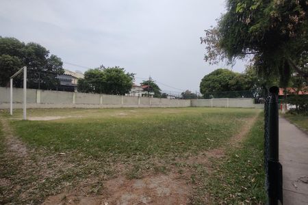 Apartamento à venda com 46m², 2 quartos e 1 vaga Apartamento à venda com 46m², 2 quartos e 1 vagaQuadra Esportiva