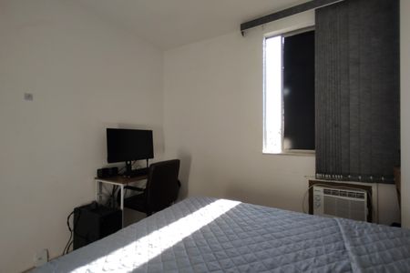 Apartamento à venda com 46m², 2 quartos e 1 vaga Apartamento à venda com 46m², 2 quartos e 1 vagaQuarto 2 - Armários