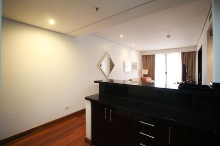 Apartamento para alugar com 60m², 1 quarto e 1 vaga Apartamento para alugar com 60m², 1 quarto e 1 vagaCozinha