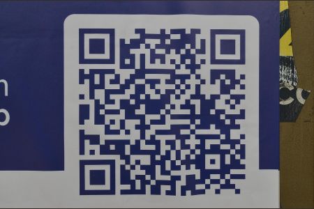 Apartamento à venda com 120m², 3 quartos e sem vaga Apartamento à venda com 120m², 3 quartos e sem vagaQRCODE