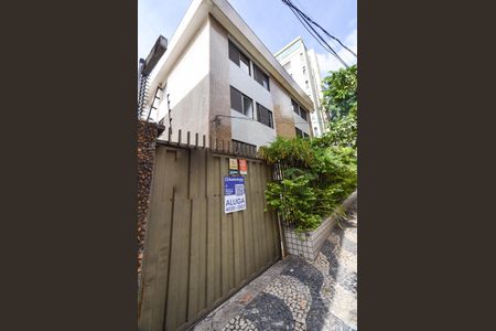 Apartamento à venda com 120m², 3 quartos e sem vaga Apartamento à venda com 120m², 3 quartos e sem vagaPlaca Instalada 21-05-2026-VBPF-118