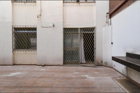 Apartamento à venda com 120m², 3 quartos e sem vaga Apartamento à venda com 120m², 3 quartos e sem vagaÁrea Privativa