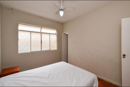 Apartamento à venda com 120m², 3 quartos e sem vaga Apartamento à venda com 120m², 3 quartos e sem vagaSuíte