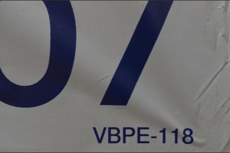 Apartamento à venda com 120m², 3 quartos e sem vaga Apartamento à venda com 120m², 3 quartos e sem vagaPlaca Instalada 21-05-2026-VBPF-118