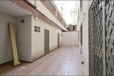 Apartamento à venda com 120m², 3 quartos e sem vaga Apartamento à venda com 120m², 3 quartos e sem vagaÁrea Privativa