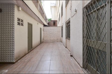 Apartamento à venda com 120m², 3 quartos e sem vaga Apartamento à venda com 120m², 3 quartos e sem vagaÁrea Privativa
