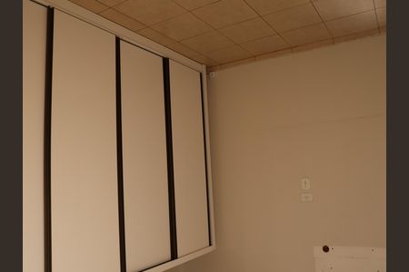 Apartamento para alugar com 89m², 3 quartos e 2 vagasQuarto 3