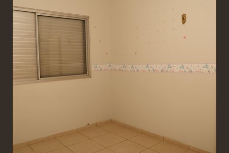 Apartamento para alugar com 89m², 3 quartos e 2 vagasQuarto 2