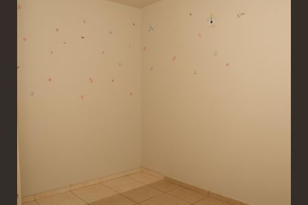 Apartamento para alugar com 89m², 3 quartos e 2 vagasQuarto 2