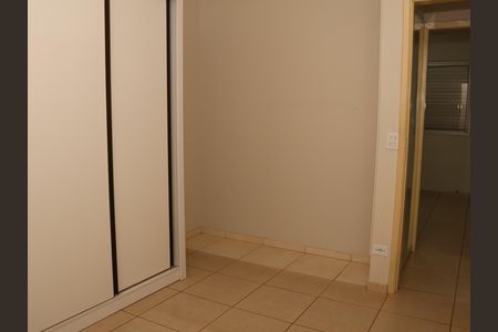 Apartamento para alugar com 89m², 3 quartos e 2 vagasQuarto 3