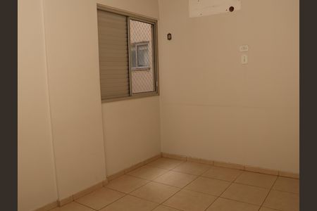 Apartamento para alugar com 89m², 3 quartos e 2 vagasQuarto 3