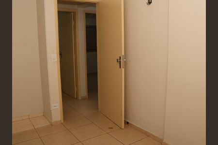 Apartamento para alugar com 89m², 3 quartos e 2 vagasQuarto 3